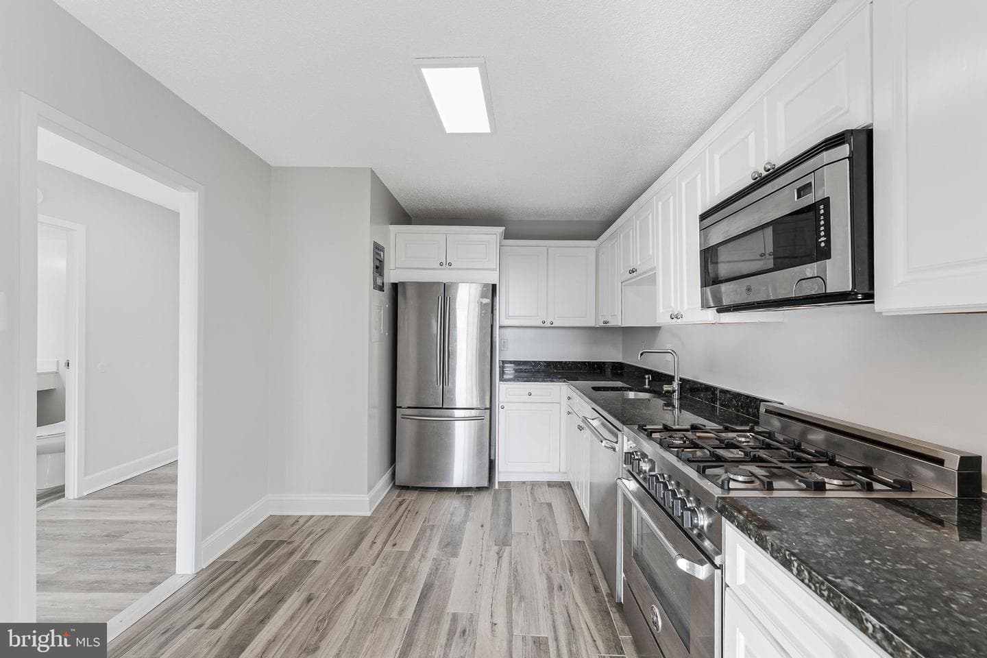 11801 Rockville Pik #806 photo 9