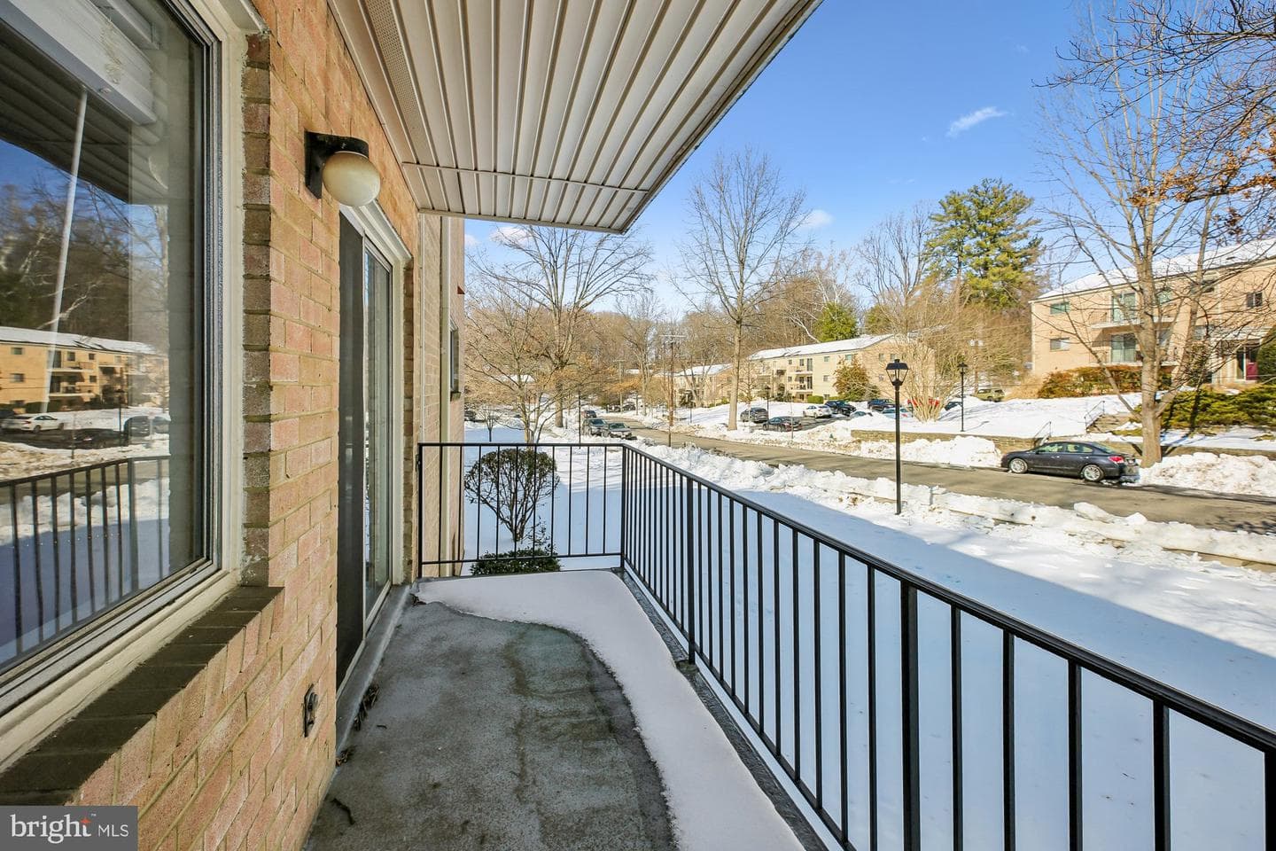10625 Montrose Avenue #10625 #104 photo 15