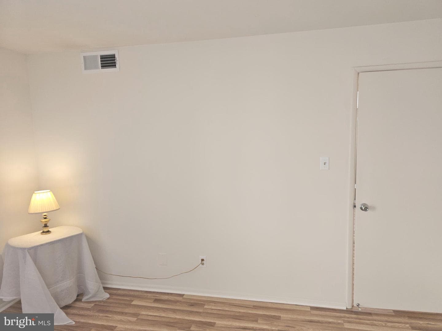 18 Monroe Street #201 photo 18
