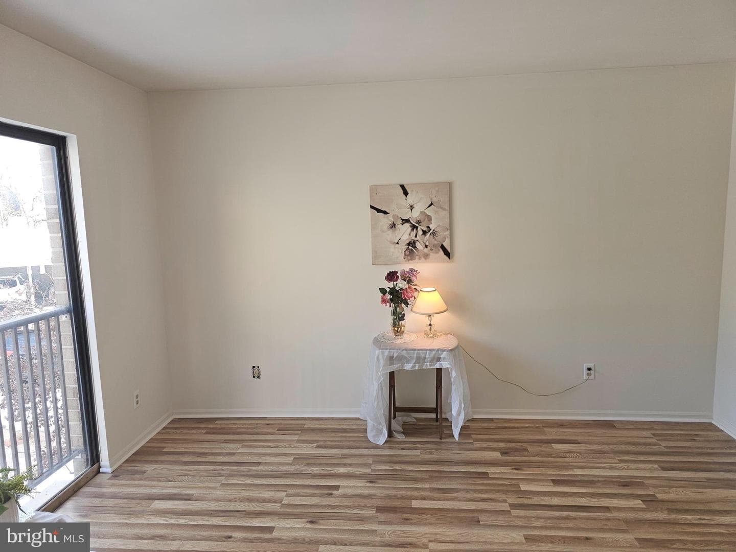 18 Monroe Street #201 photo 25