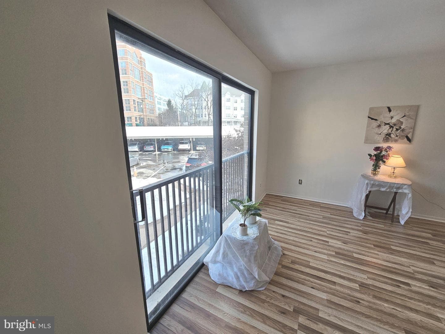18 Monroe Street #201 photo 28