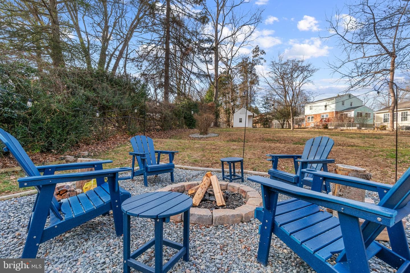 412 Silver Rock Road photo 2