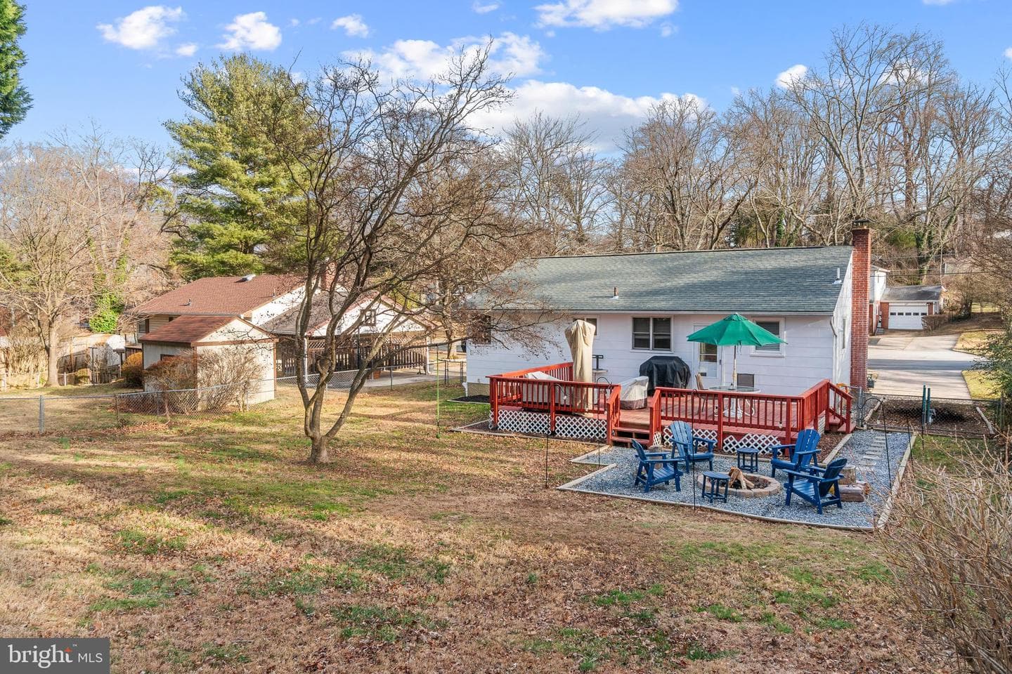 412 Silver Rock Road photo 25