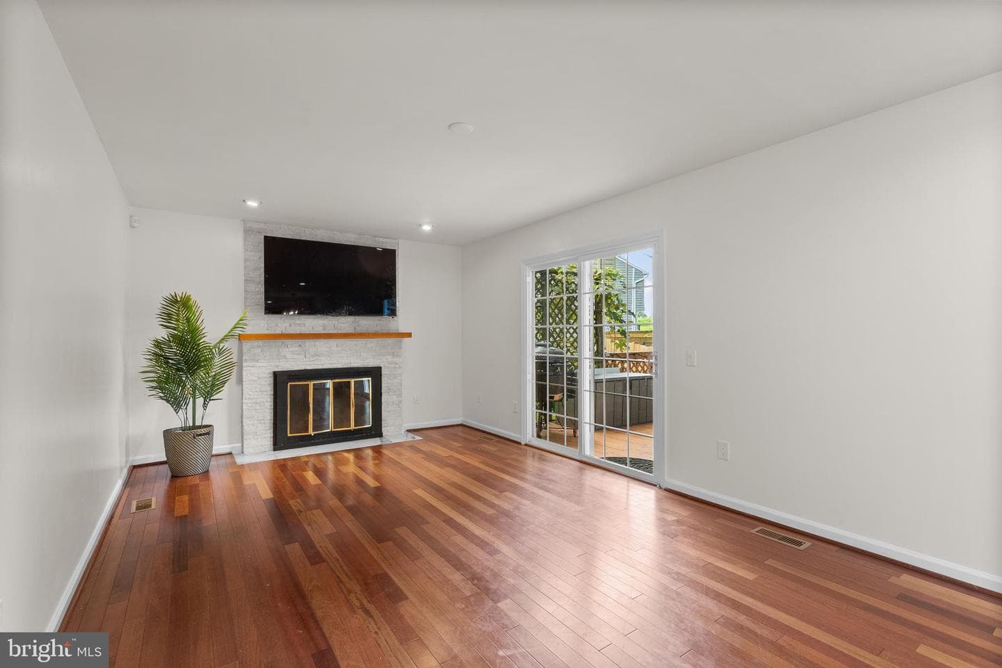 11916 Appaloosa Way photo 13