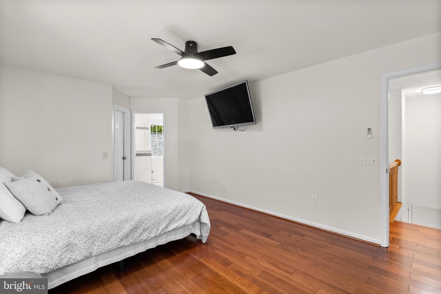 11916 Appaloosa Way photo 18