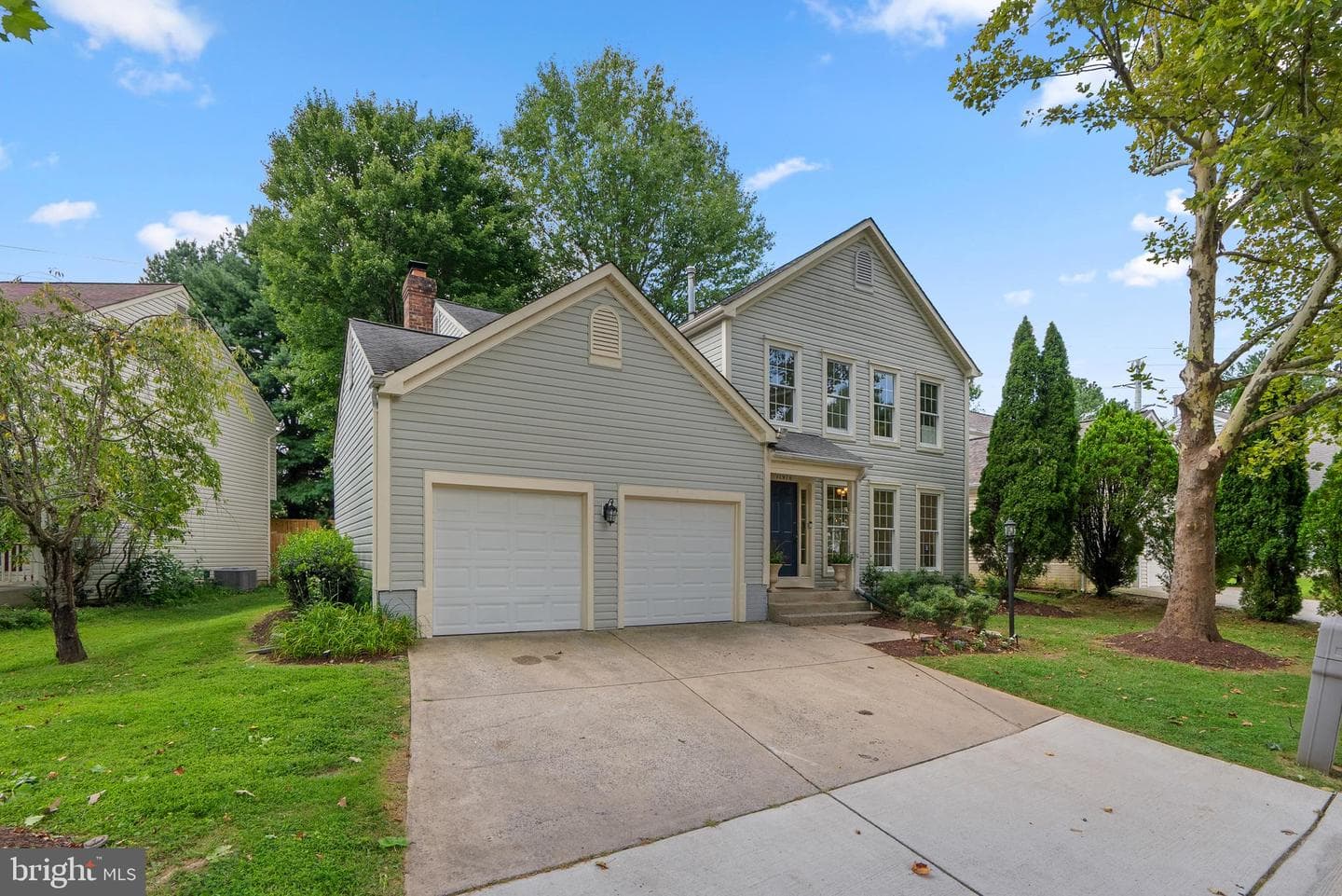 11916 Appaloosa Way photo 2