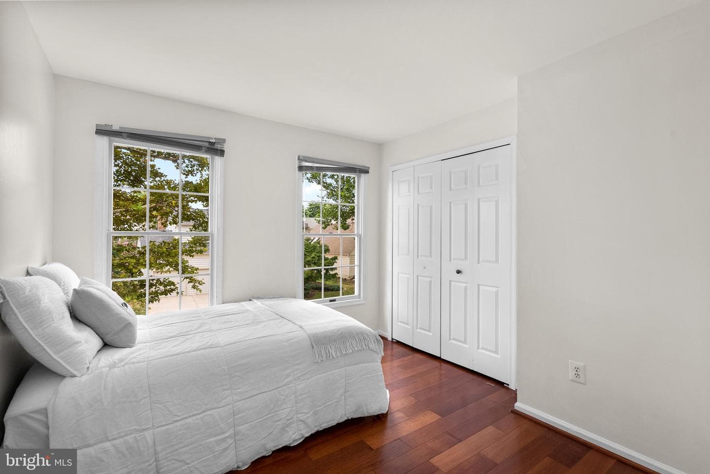 11916 Appaloosa Way photo 23