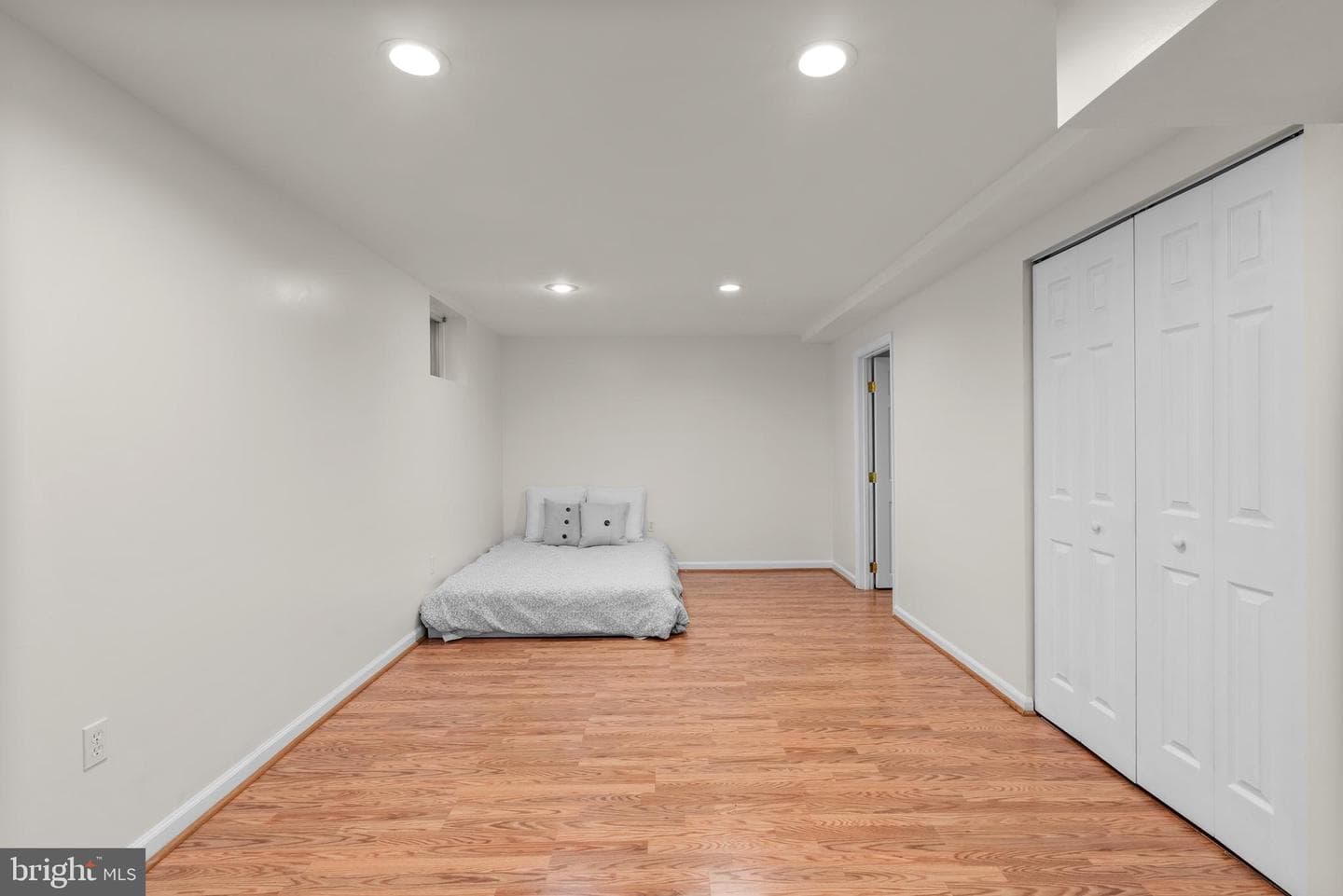 11916 Appaloosa Way photo 35