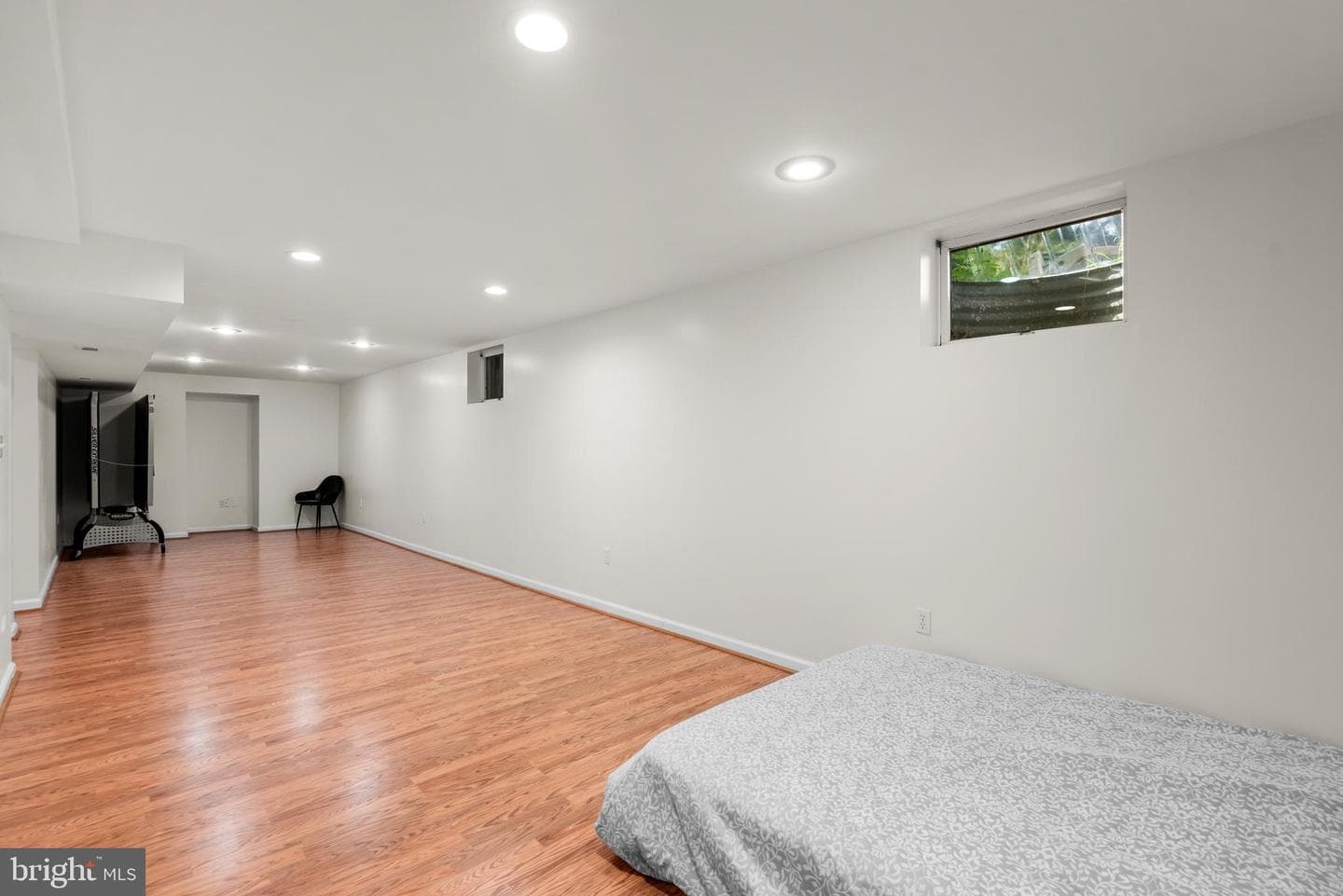 11916 Appaloosa Way photo 36