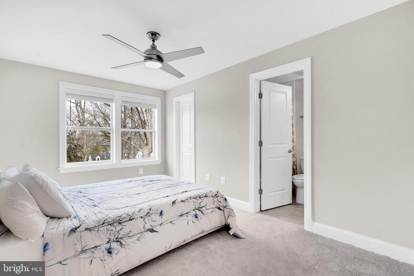 3925 Decatur Avenue photo 34