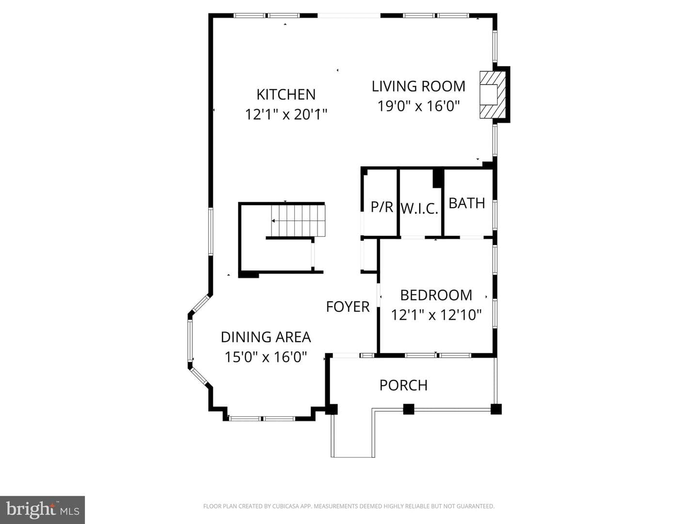 3925 Decatur Avenue photo 38