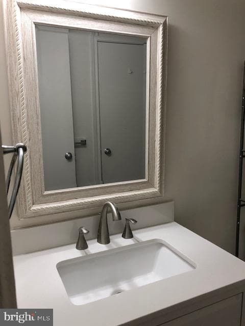 18535 Boysenberry Drive #220 photo 12
