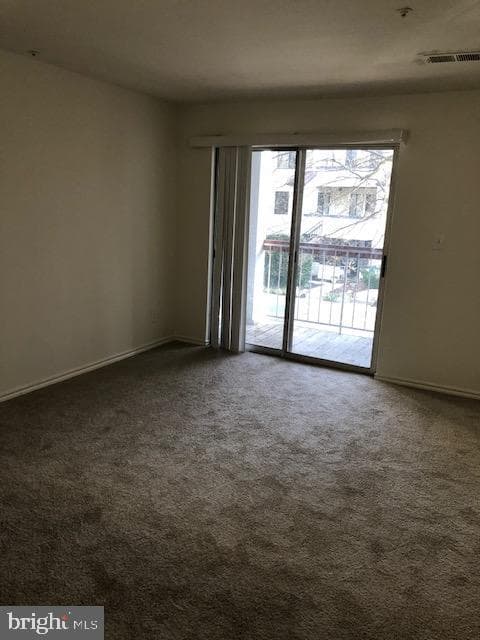 18535 Boysenberry Drive #220 photo 3