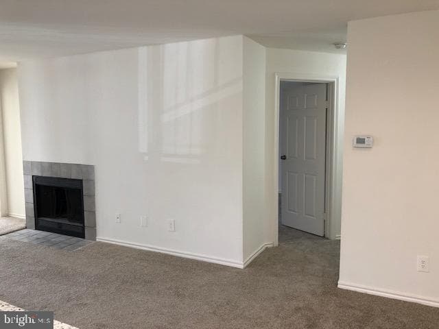 18535 Boysenberry Drive #220 photo 5