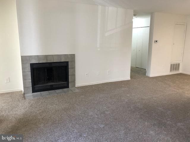18535 Boysenberry Drive #220 photo 8