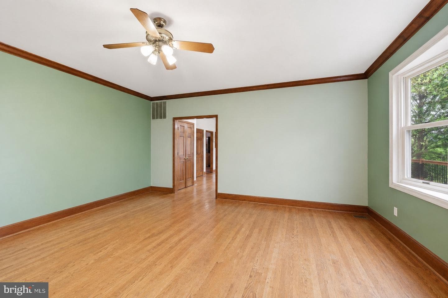 22301 Flintridge Drive photo 18