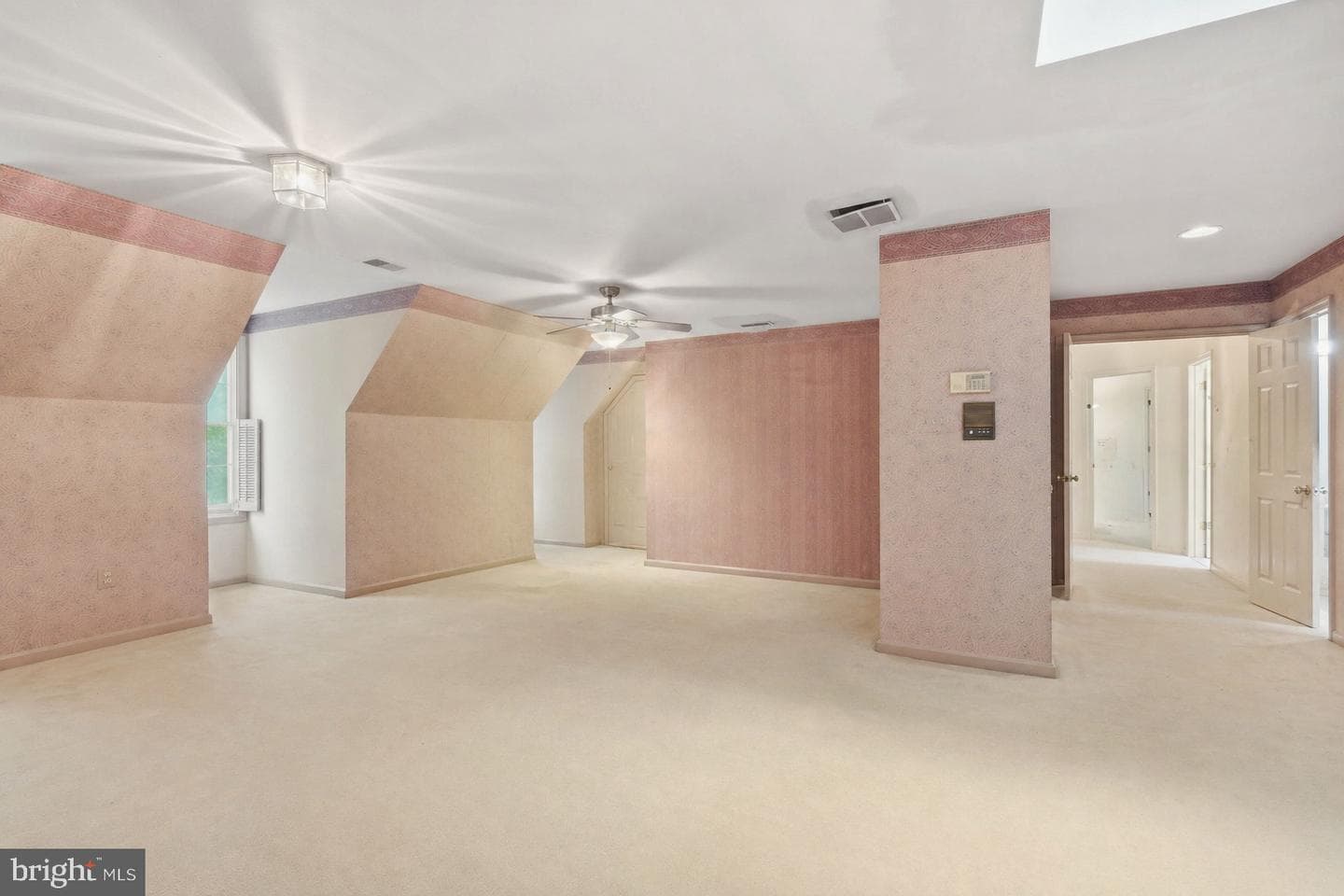 22301 Flintridge Drive photo 31