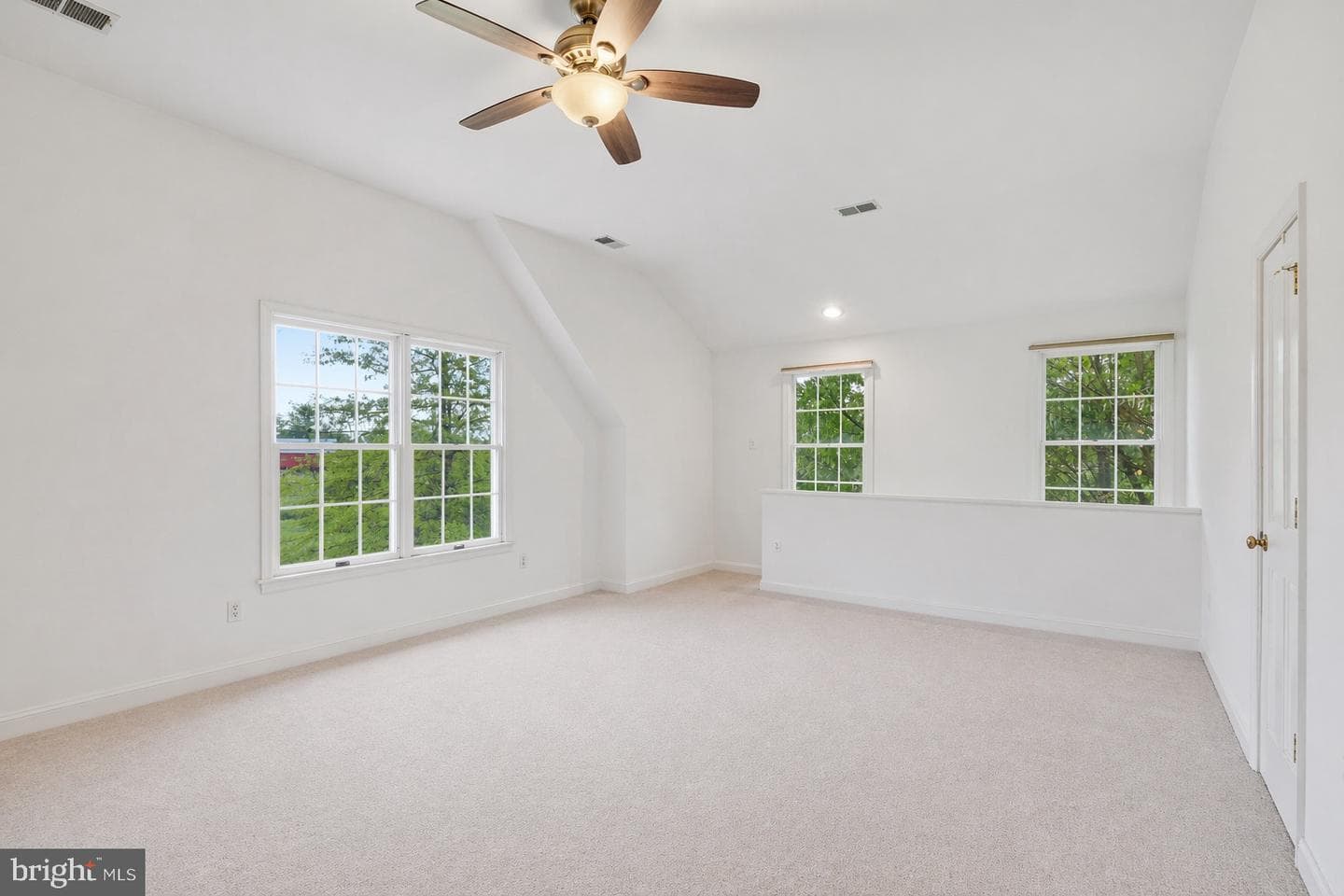 22301 Flintridge Drive photo 41