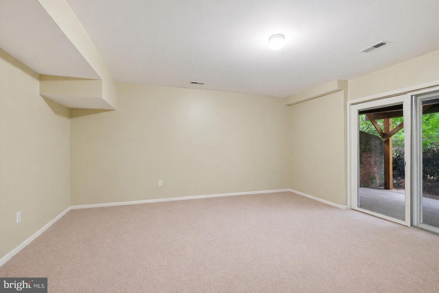 22301 Flintridge Drive photo 49