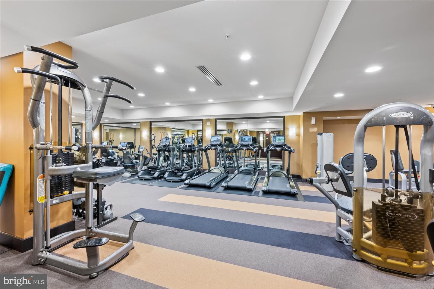 12500 Park Potomac Avenue #404 S photo 59
