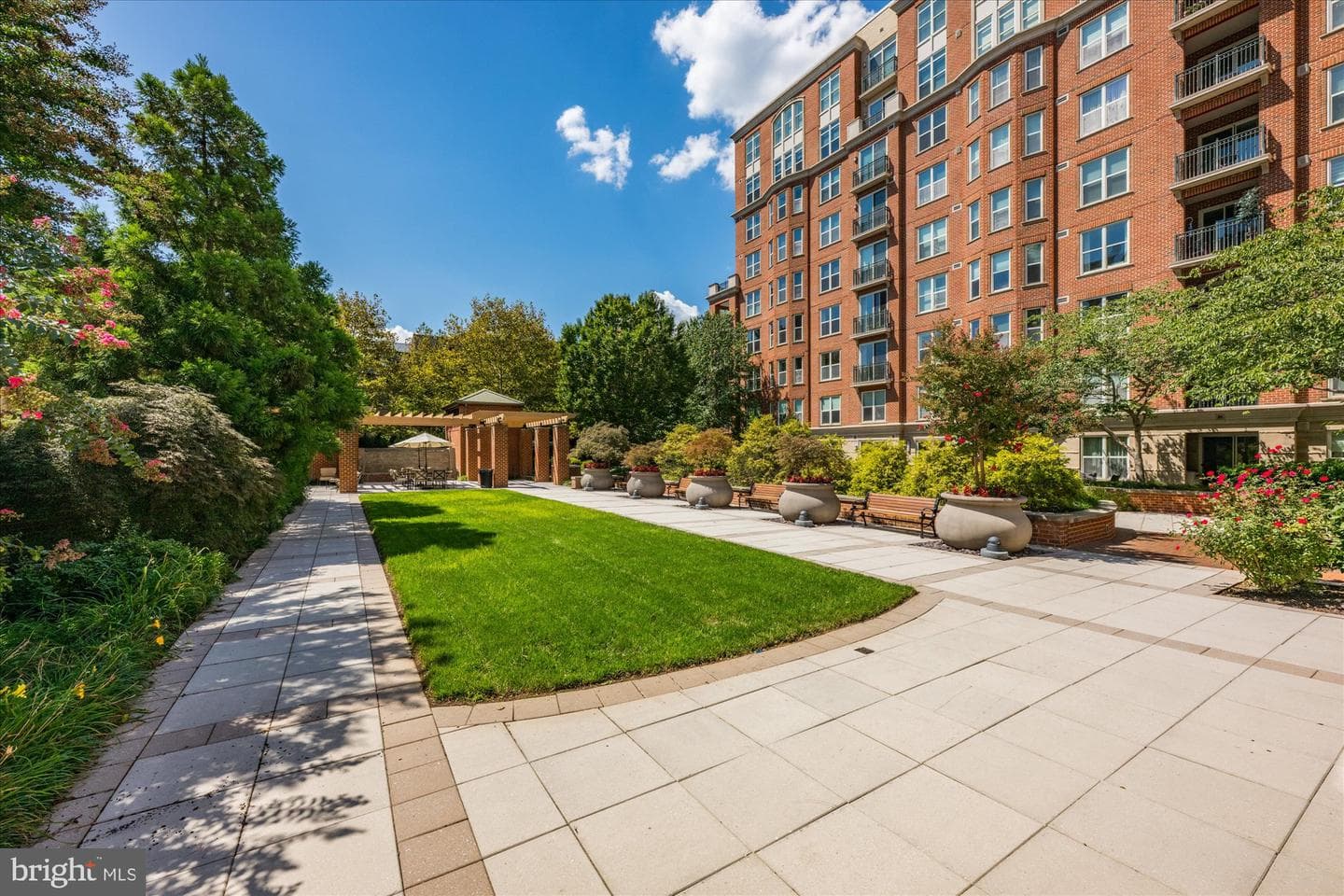 12500 Park Potomac Avenue #404 S photo 62