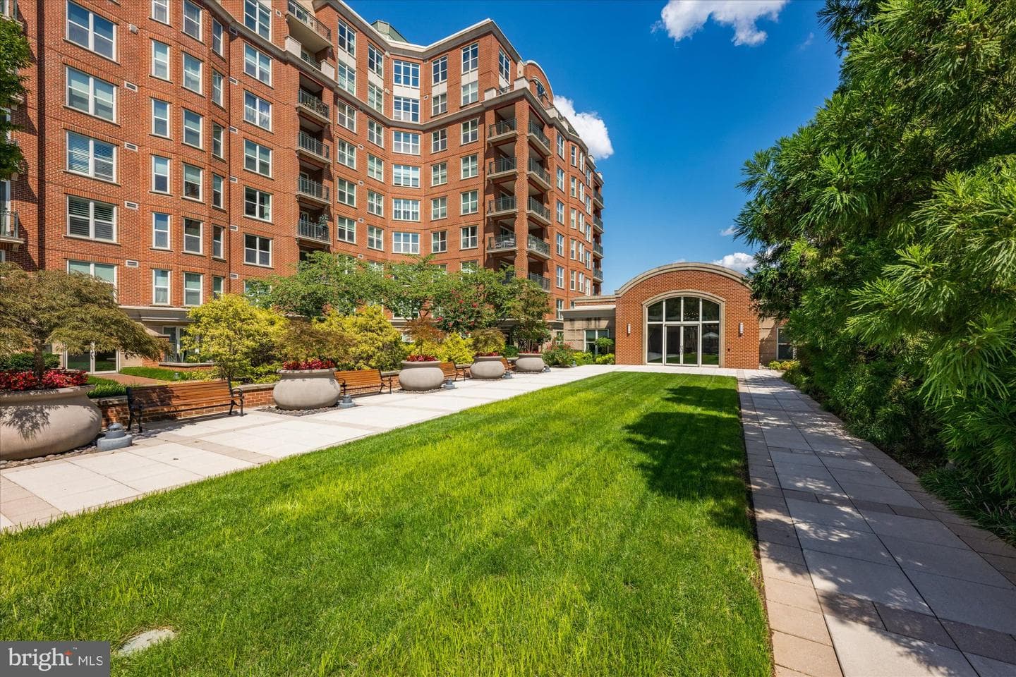 12500 Park Potomac Avenue #404 S photo 70