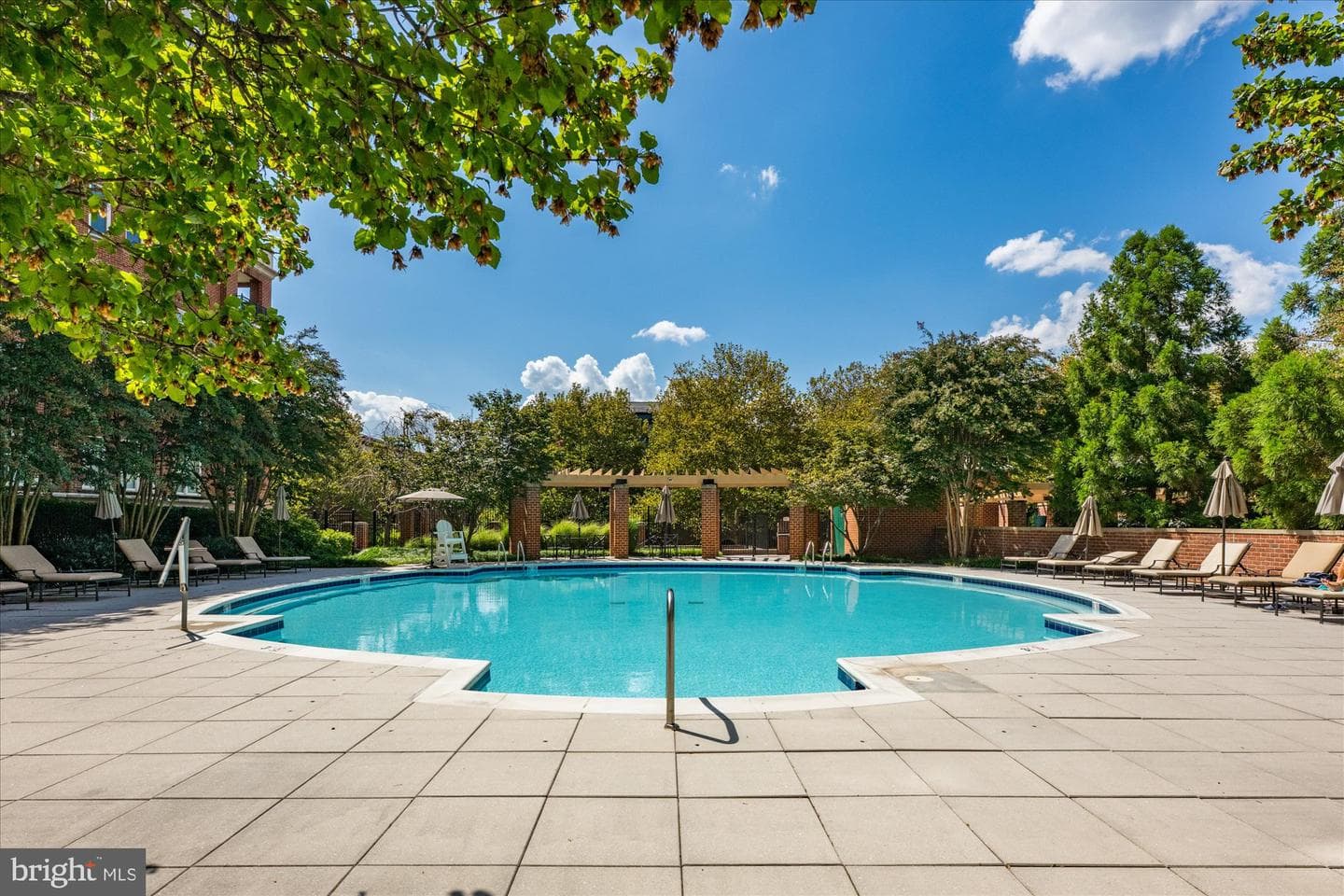 12500 Park Potomac Avenue #404 S photo 73