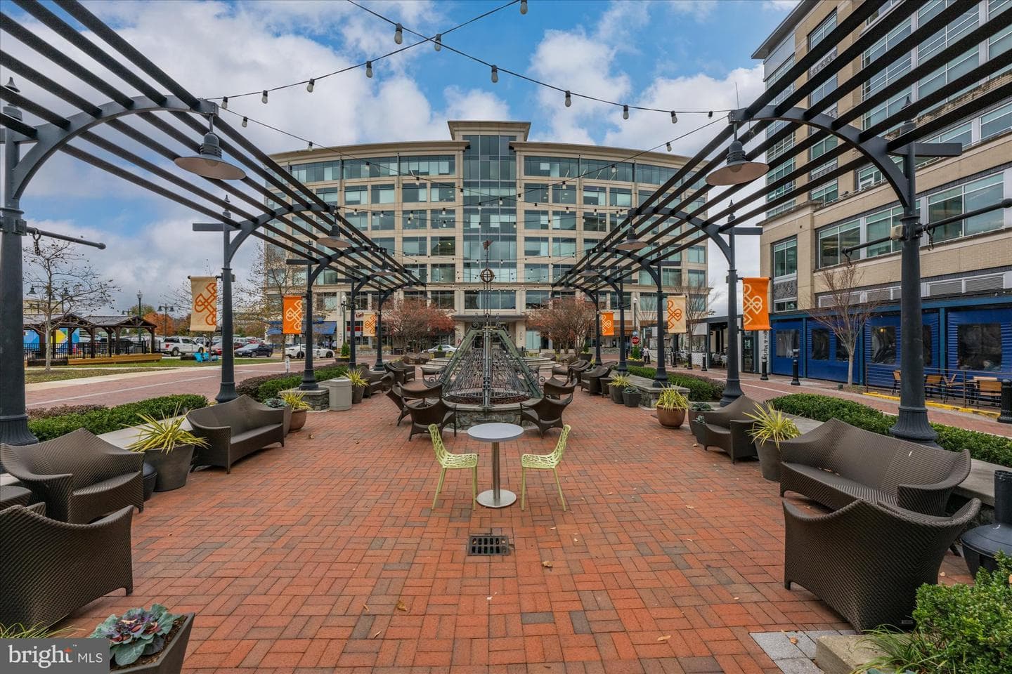 12500 Park Potomac Avenue #404 S photo 75