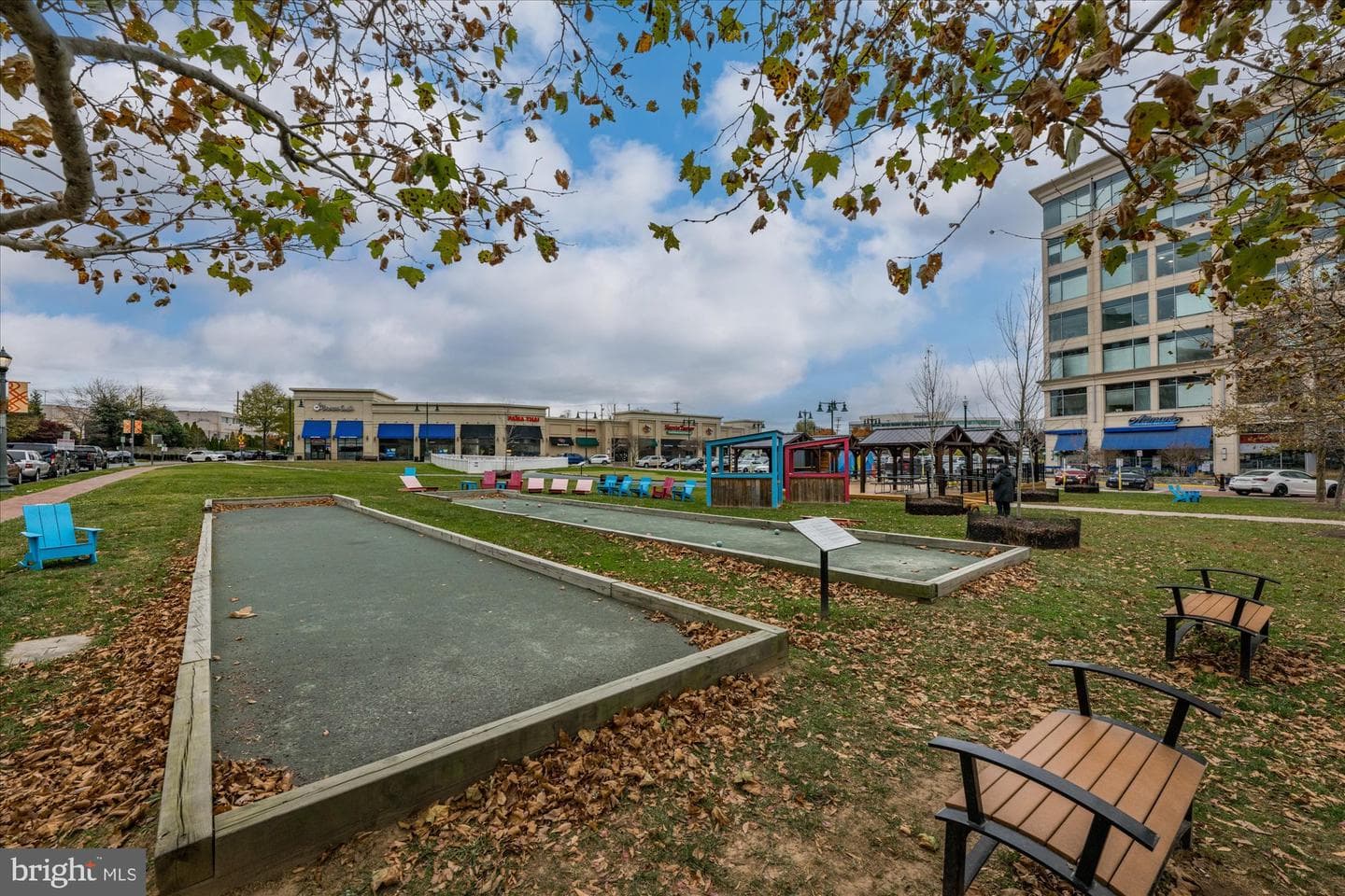 12500 Park Potomac Avenue #404 S photo 78
