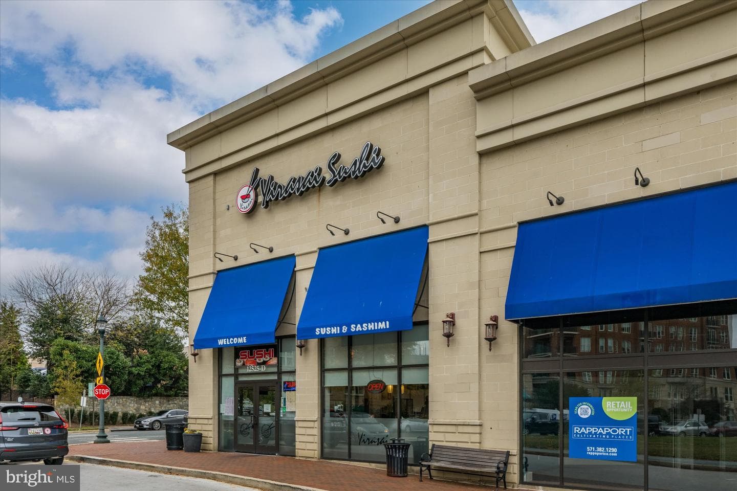 12500 Park Potomac Avenue #404 S photo 88