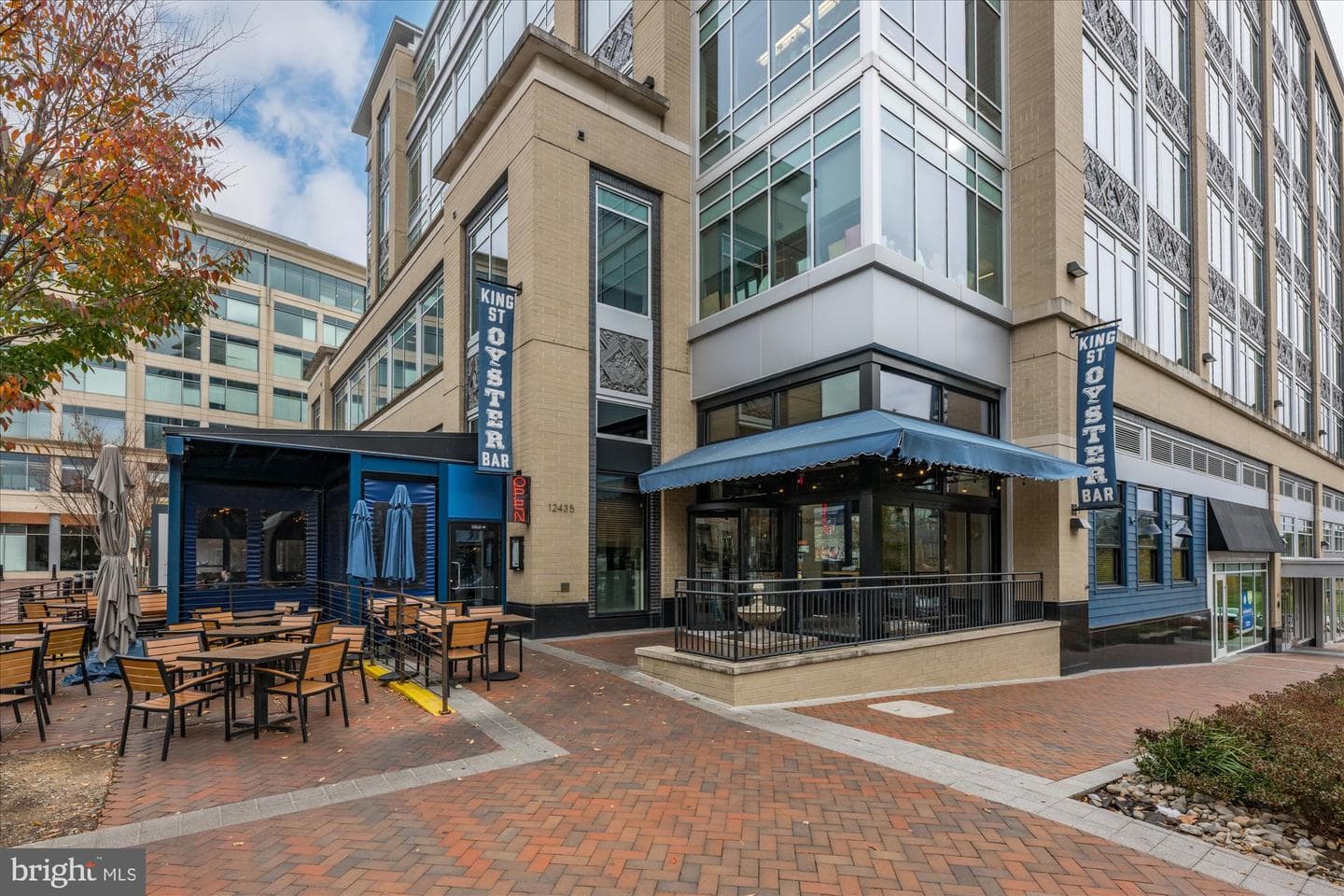 12500 Park Potomac Avenue #404 S photo 94
