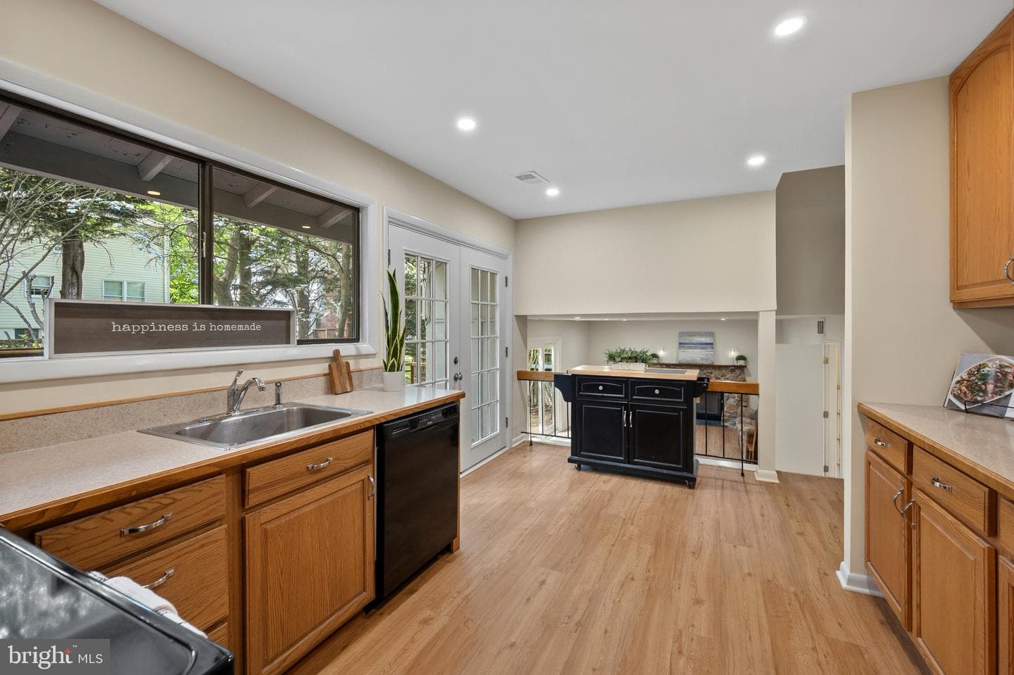 18620 Tanterra Way photo 18