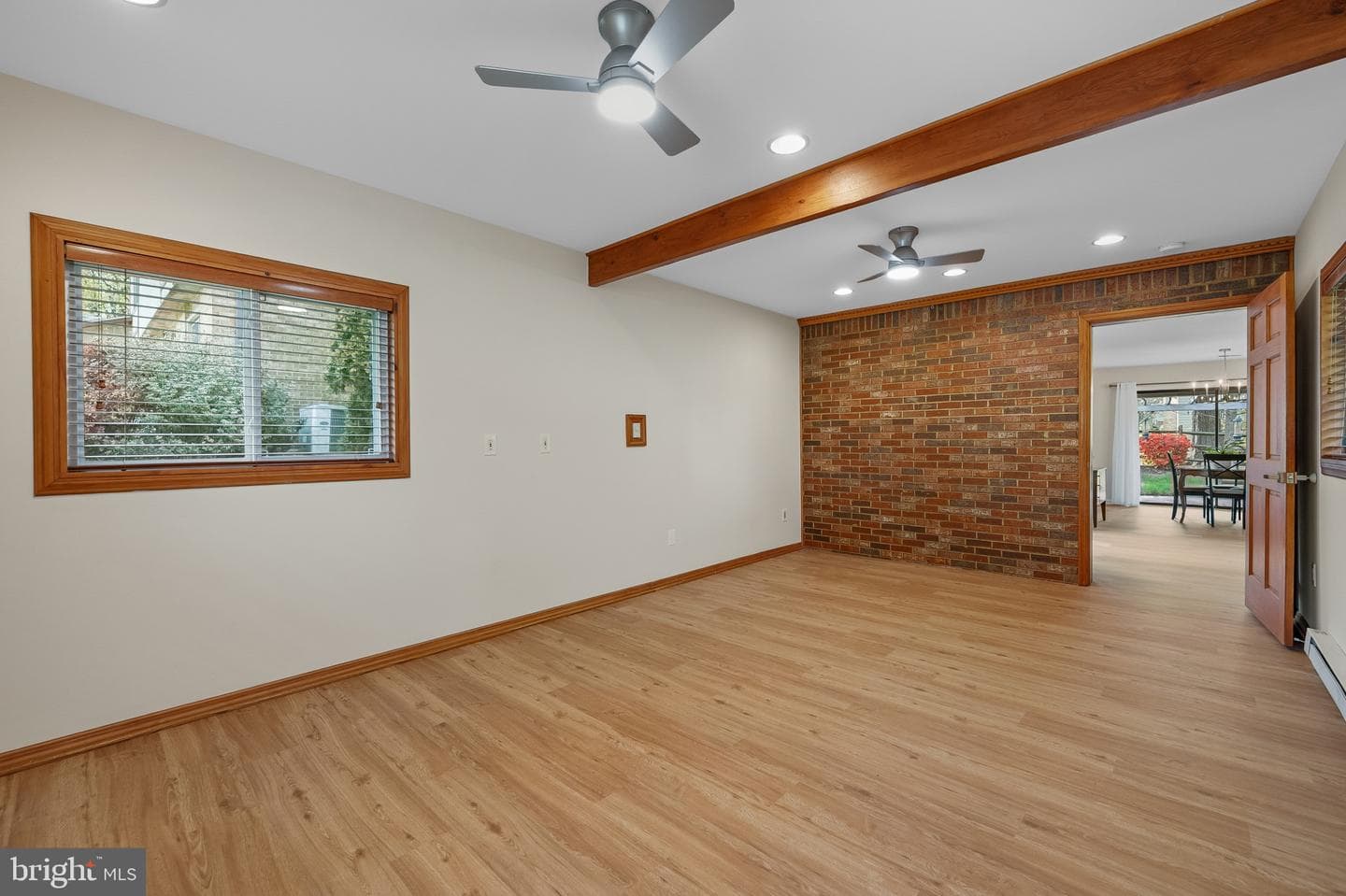 18620 Tanterra Way photo 9