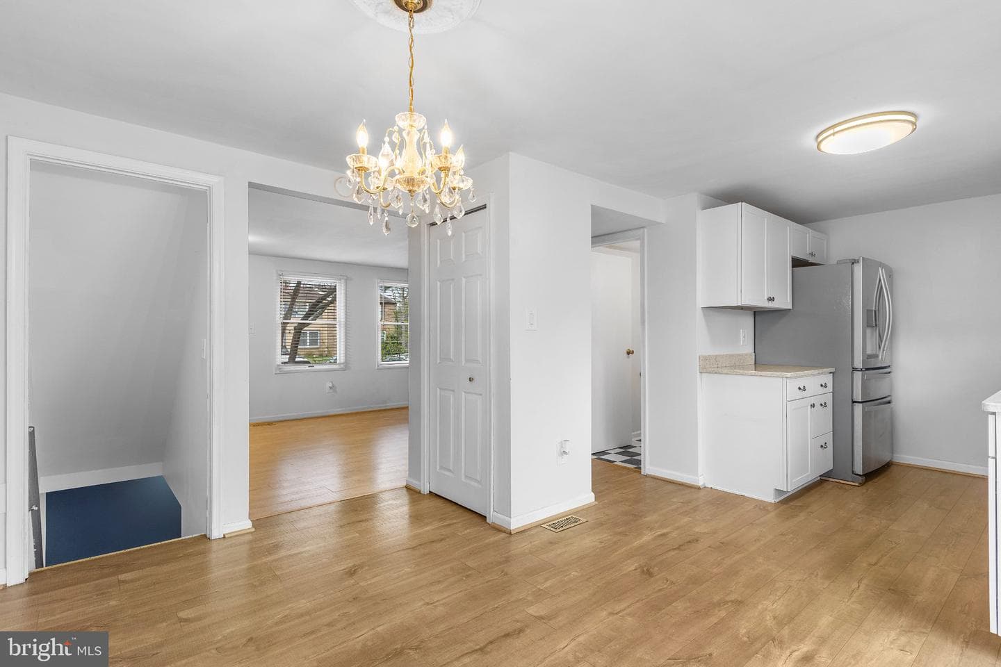 18033 Wagonwheel Court photo 13