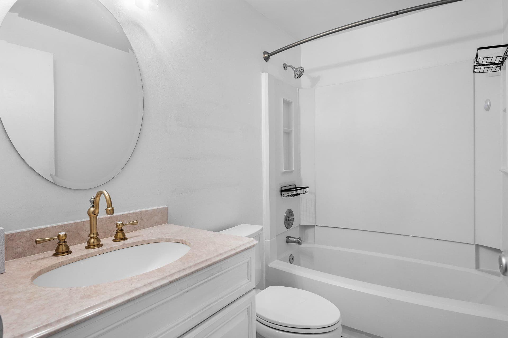 18033 Wagonwheel Court photo 18