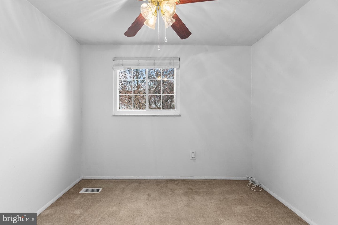 18033 Wagonwheel Court photo 21
