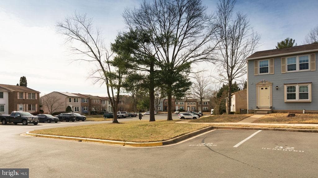 18033 Wagonwheel Court photo 36