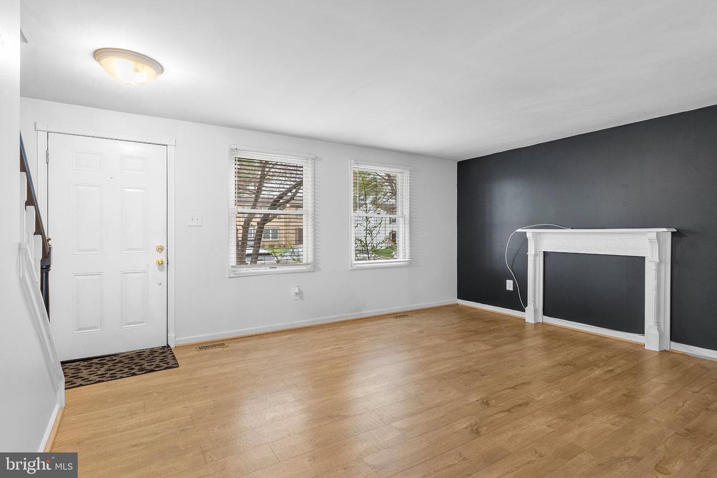 18033 Wagonwheel Court photo 7