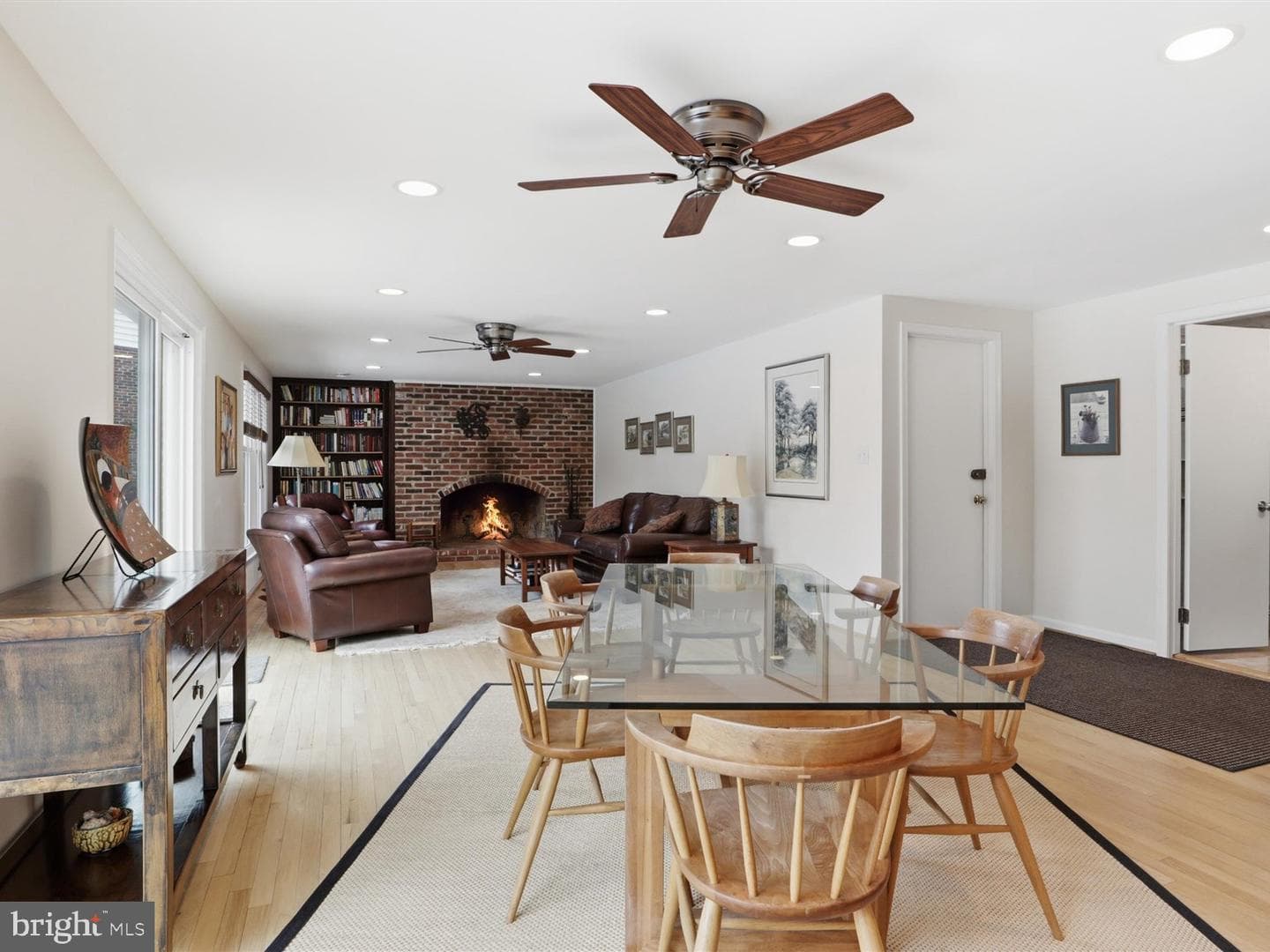 8818 Cold Spring Road photo 10
