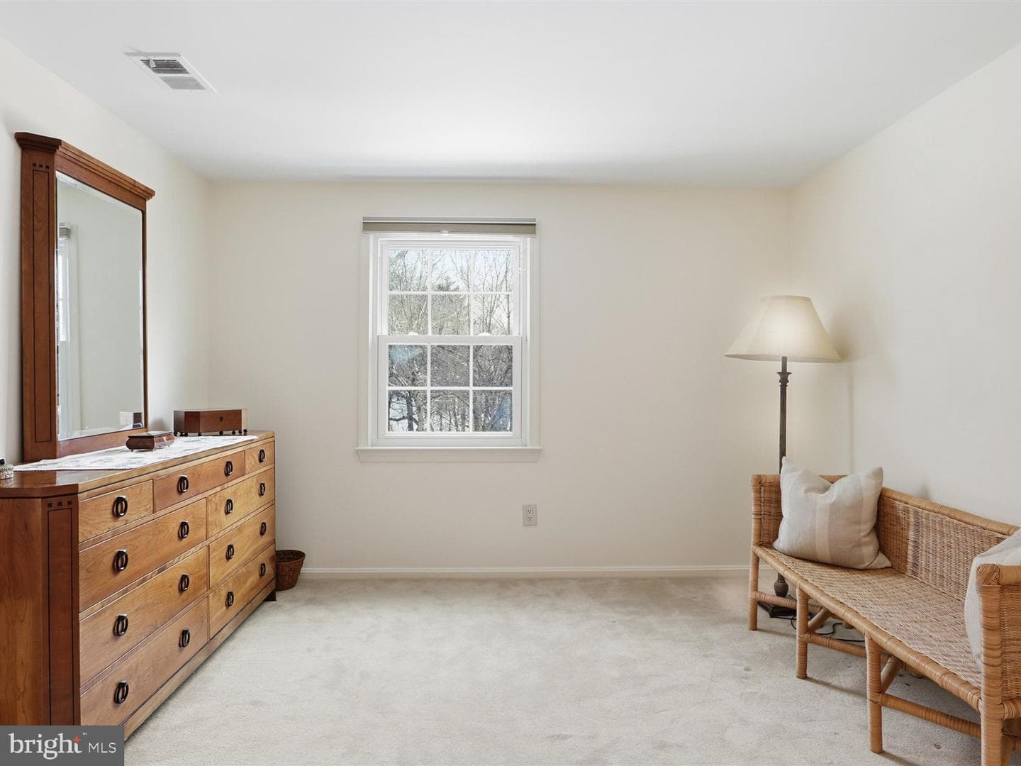 8818 Cold Spring Road photo 17