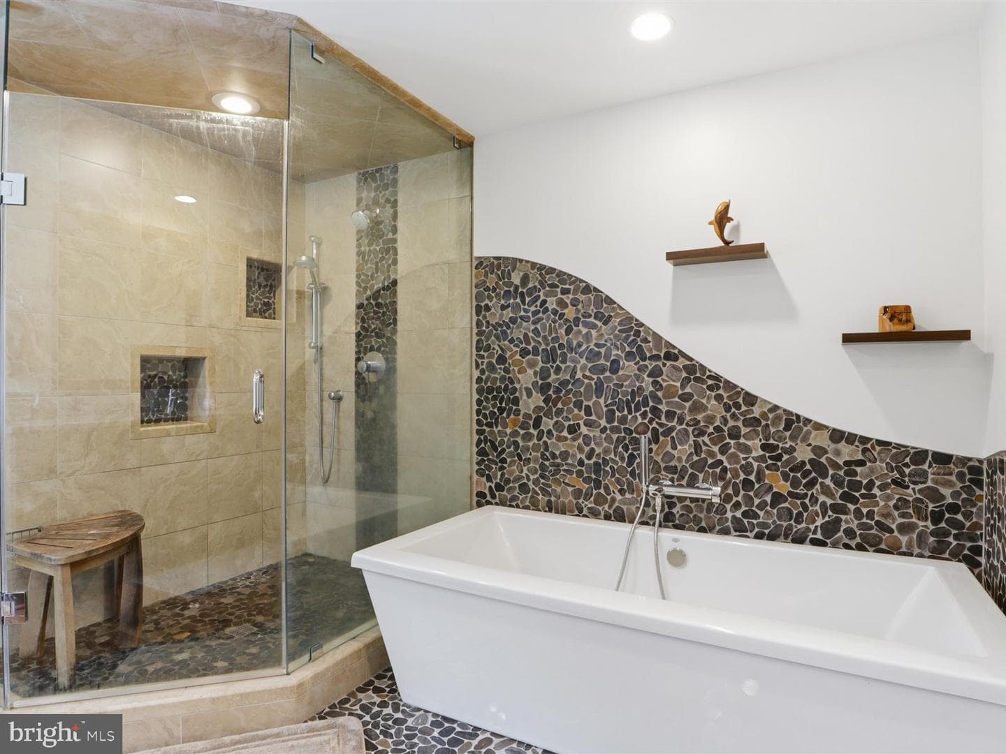8818 Cold Spring Road photo 20