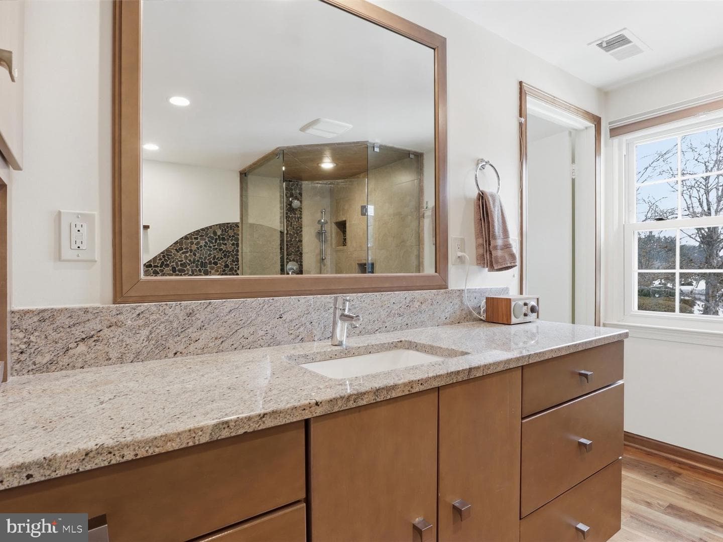 8818 Cold Spring Road photo 21