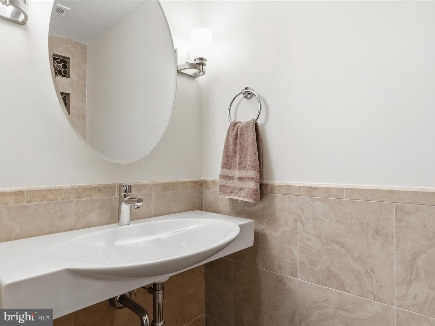 8818 Cold Spring Road photo 22