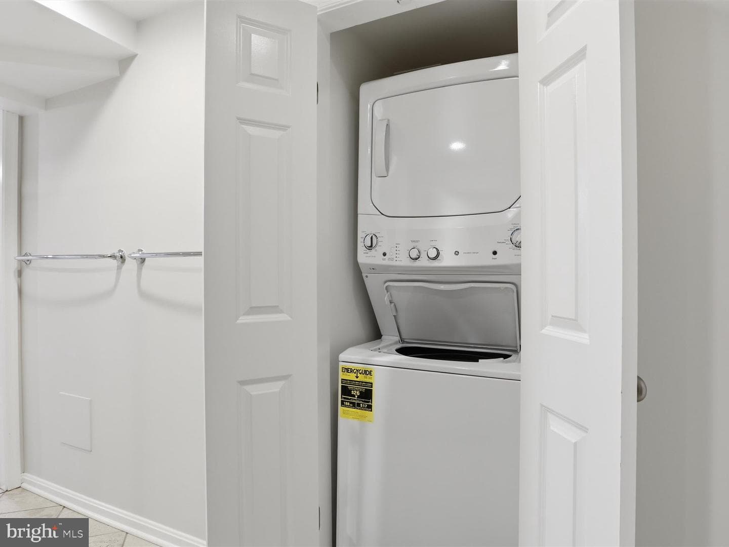 8818 Cold Spring Road photo 25