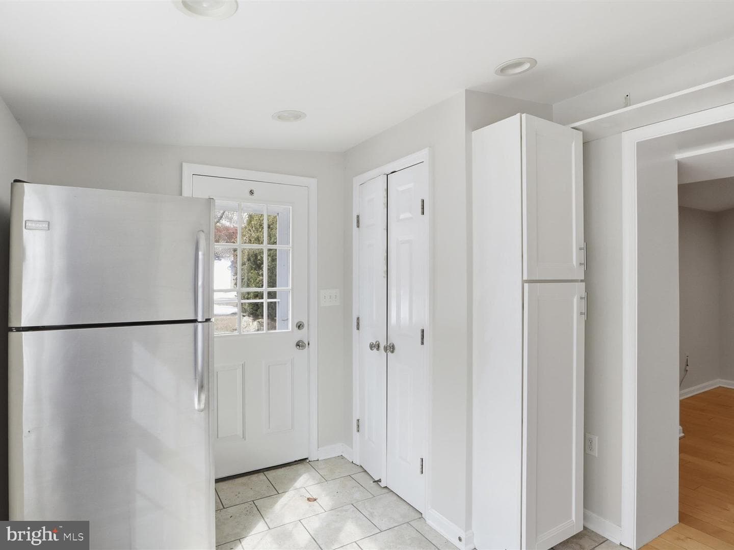 8818 Cold Spring Road photo 27