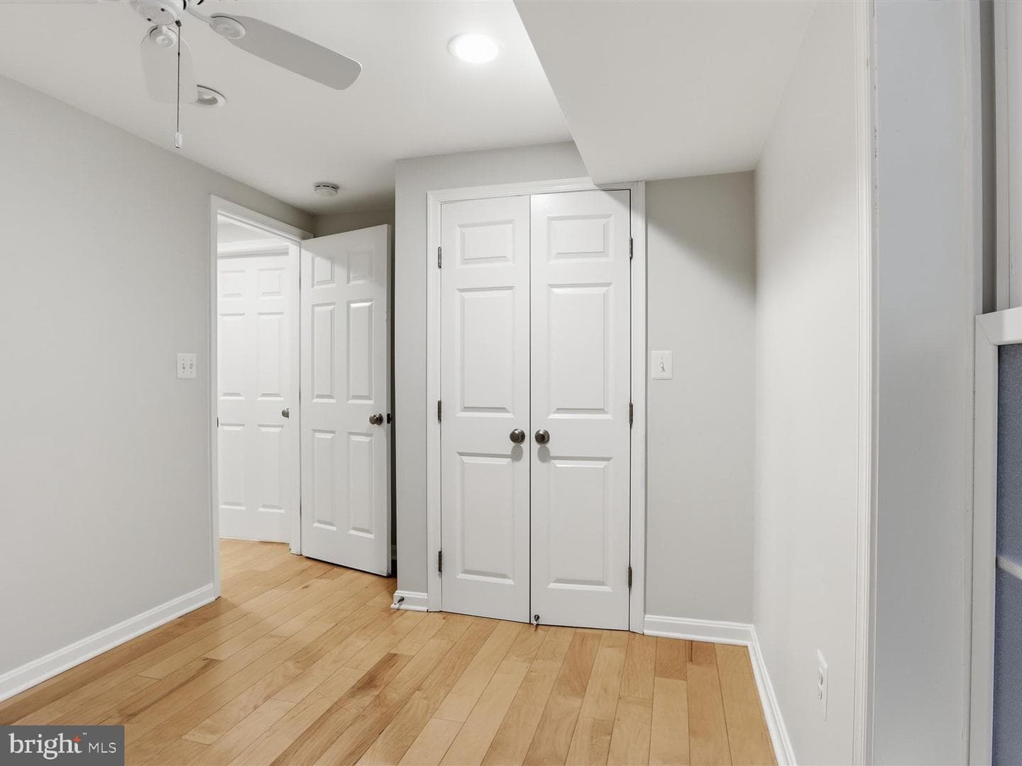 8818 Cold Spring Road photo 29