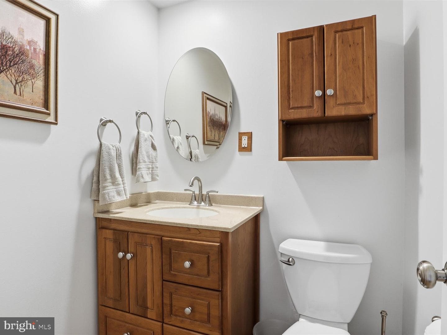 8818 Cold Spring Road photo 37