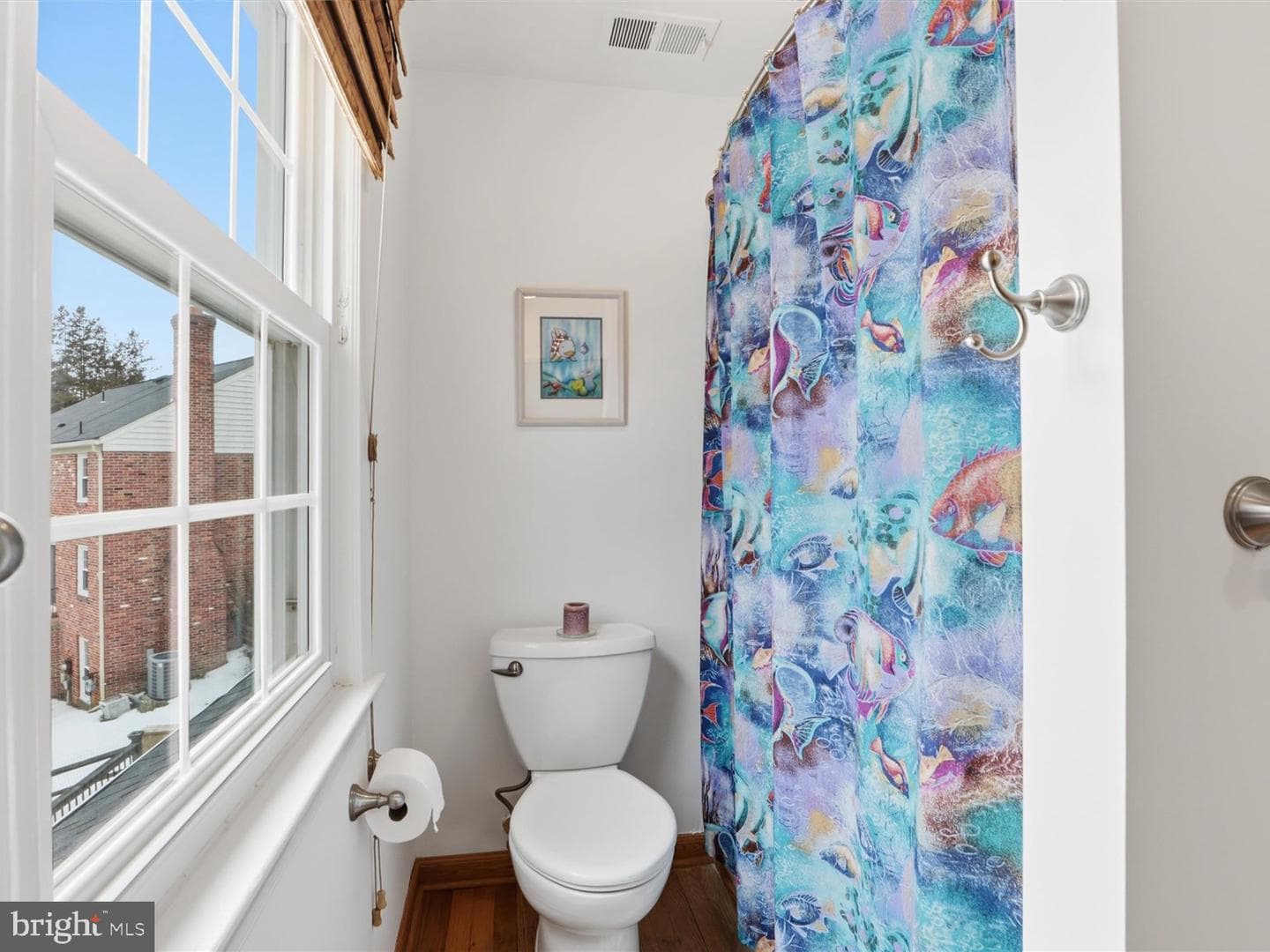 8818 Cold Spring Road photo 39