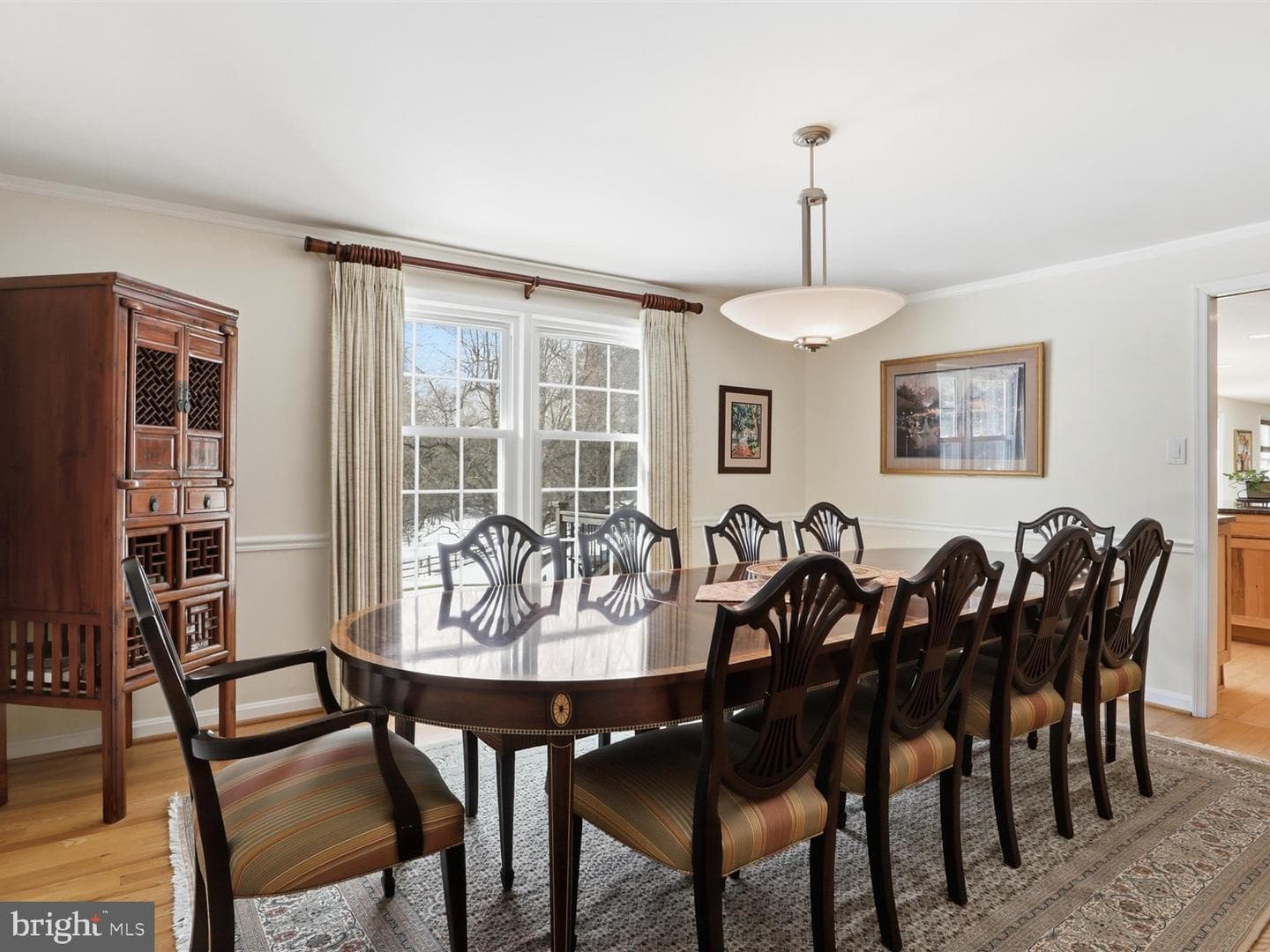 8818 Cold Spring Road photo 4