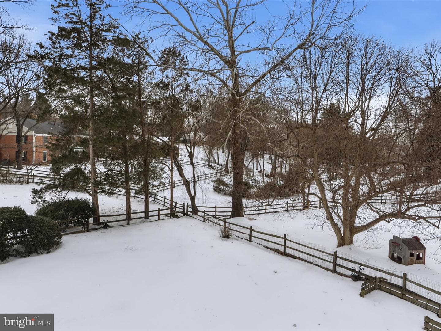 8818 Cold Spring Road photo 47